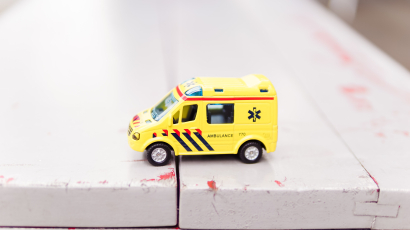 Ambulance