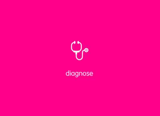 diagnose_3