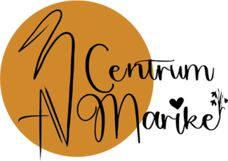 Logo Centrum Marike