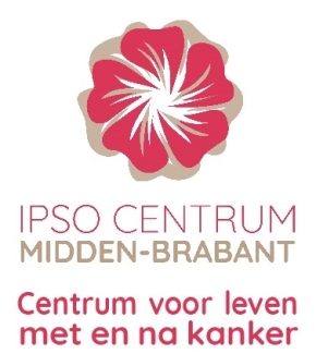 IC Midden Brabant