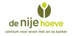 Nije Hoeve