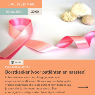 webinar 