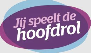 logo hoofdrol