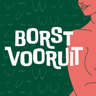 Borst Vooruit