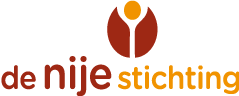 Nije Stichting