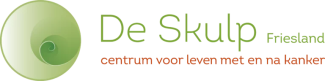 De Skulp