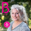 Blad B