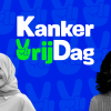 kankervrijdag