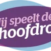 Jijspeeltdehoofdrol