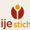 de Nije Stichting