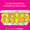 know your lemons nl nieuw